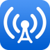 手机WiFi信号加强器 v2.0.0