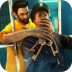 监狱逃生计划(prison escape plan) v1.1.1