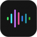 玩酷电音正式版 v2.1.24