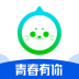 爱奇艺泡泡圈 v1.16.7