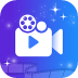 相册视频制作app v1.4