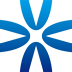 爱米欢erp v1.0.1