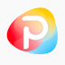 金闪pdf手机版(amind pdf) v2.1.4