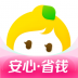 柠檬爱美(医美平台) v3.34.0