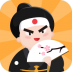 最最剧场(日语学习软件) v3.10