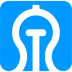 济南地铁APP v3.1.9