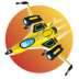 战机冲刺(out rush) v1.9