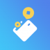 薪报销 v1.0.2