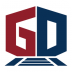 上海轨道保安最新版本 v2.9
