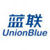 蓝联退税 v1.1