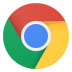Chrome for Android 64 v108.0.5359.79
