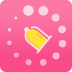 姨妈日期记录 v1.2.3