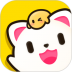 带带陪玩电竞 v3.9.4.1