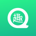 趣生鲜 v1.0.5