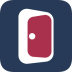 开门啦 v2.12.4