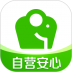 美团买菜ios版 v5.46.0