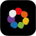 ZAPAN(胶片滤镜) v2.5