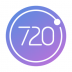 720yun全景制作软件 v3.8.3
