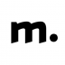 一场电影 v2.0.4