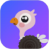 谊品到家官方版 v5.6.0