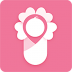育花园 v2.1.12