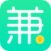 遇践青年 v1.1