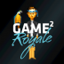 荒岛寻友中文版(Game Royale 2) v1.2