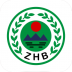 环保用电监管 v1.21.12