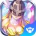 进化宝贝游戏 v1.0.5
