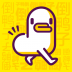 倒鸭子字幕生成器 v1.0.0