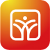 轶善保险 v1.1.3