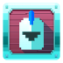 挥矛的战士(Spear Warrior) v1.2