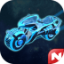 太空骑士赛车解锁版(space rider) v0.0.14