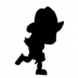 影子爬(Shadow Climb) v1.1