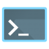 ConnectBot(手机远程服务器软件) v1.9.6