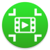 Video Compressor(视频压缩) v1.2.30