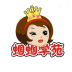 蝈蝈学苑app v3.00.10