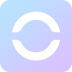 柚伴健康 v1.0
