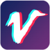 视频豆豆手机版(videoAE) v3.6.5