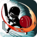 职业棒球手 v0901.84.1016