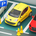 科目二模拟器 v1.0.1