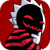 谁是卧底天黑请闭眼 v1.0.5