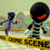犯罪火柴人逃生手机版 v1.5