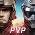 战争前线全球行动手机版 v1.10.33