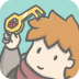 小小山谷游戏汉化破解版 v0.9