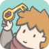 小山谷中文破解版(Tiny Vale) v0.9.6