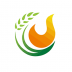 农业种植软件 v1.0.1
