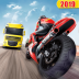 极限摩托赛2019 v1.1