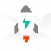 文件闪传 v3.63