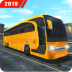 公交车驾驶模拟器2019 v1.2